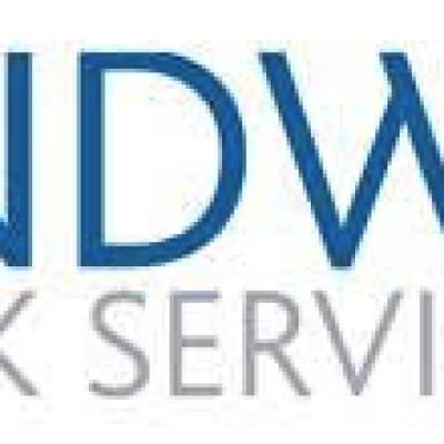 Screenshot 2024-11-26 at 17.47.15